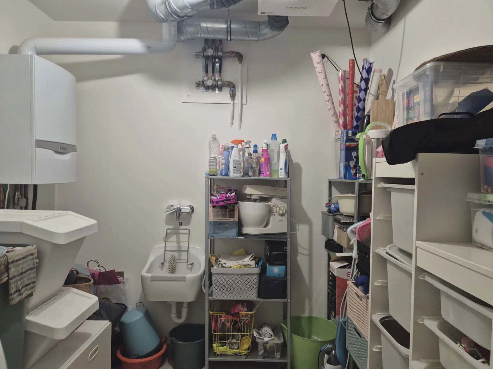 2f92121a96ee45629faacee172c56c63 photo