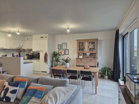 751e544305c249c39059c69615c271d9 thumbnail