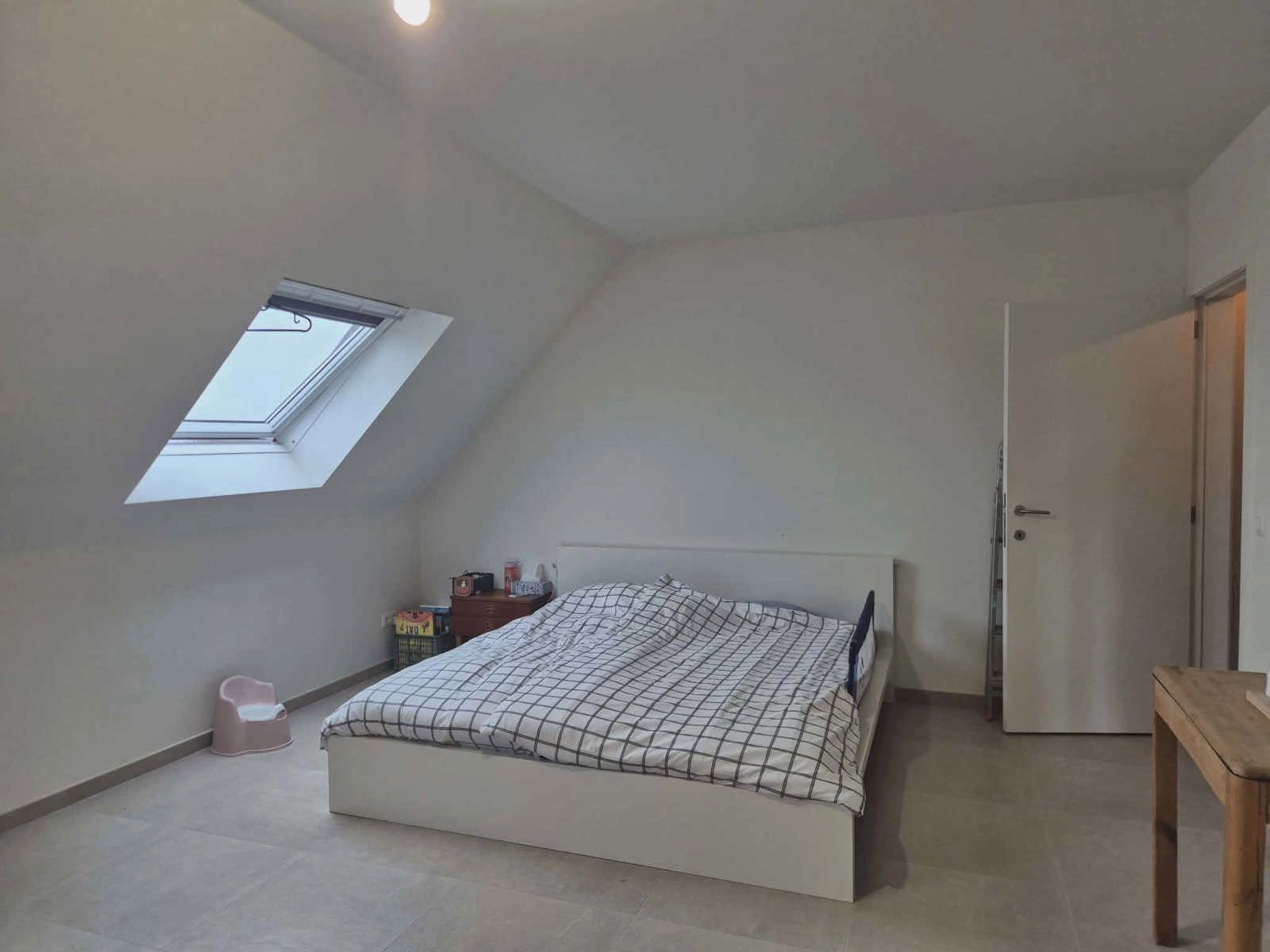 75522da46c7640a9ae27eef4f39e72b0 photo