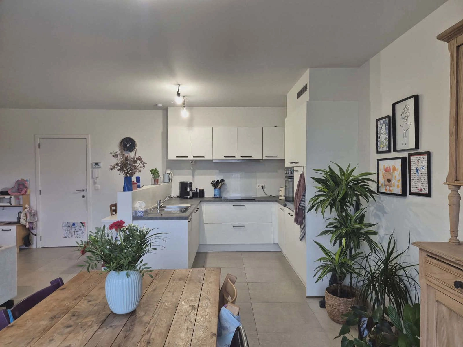 af40b171001e41e487e84d3f20e4ed07 photo