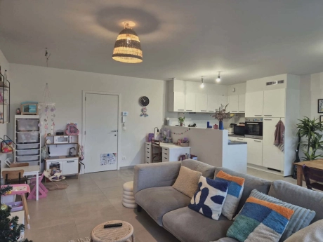 c8b39983487148f2991ee5653fc203e9 thumbnail