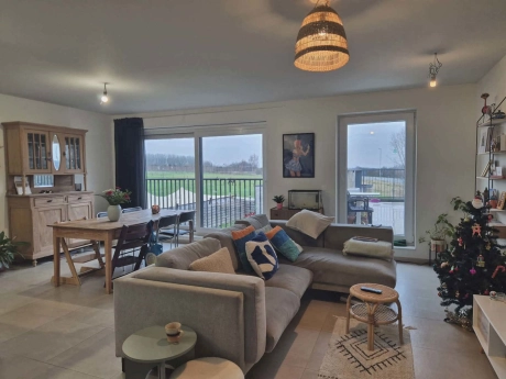 ce6c166b919148e0930eab7cba6112de thumbnail