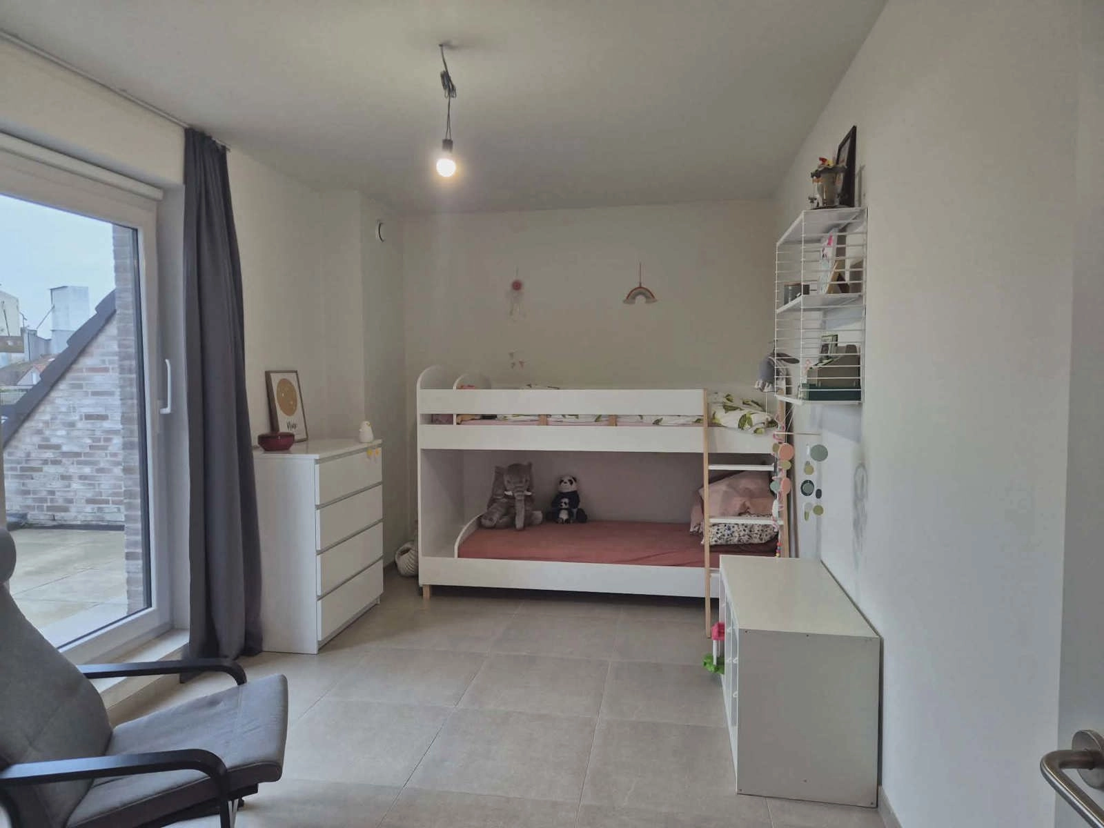 d0f7305a09f542db901d5d13b75d9774 photo