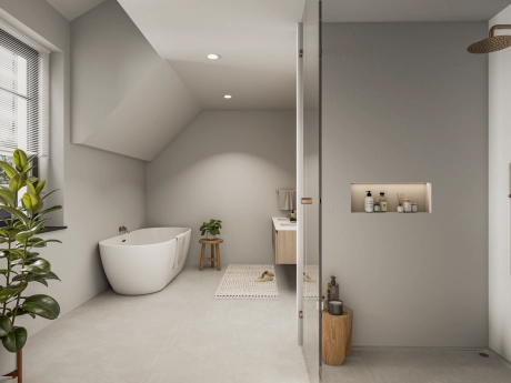 263474e001ca45319a73dbec20e05575 thumbnail