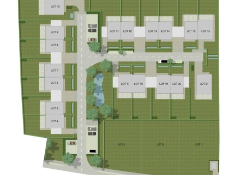 47dcdcade36d4440b3b2135d2d37c040 thumbnail