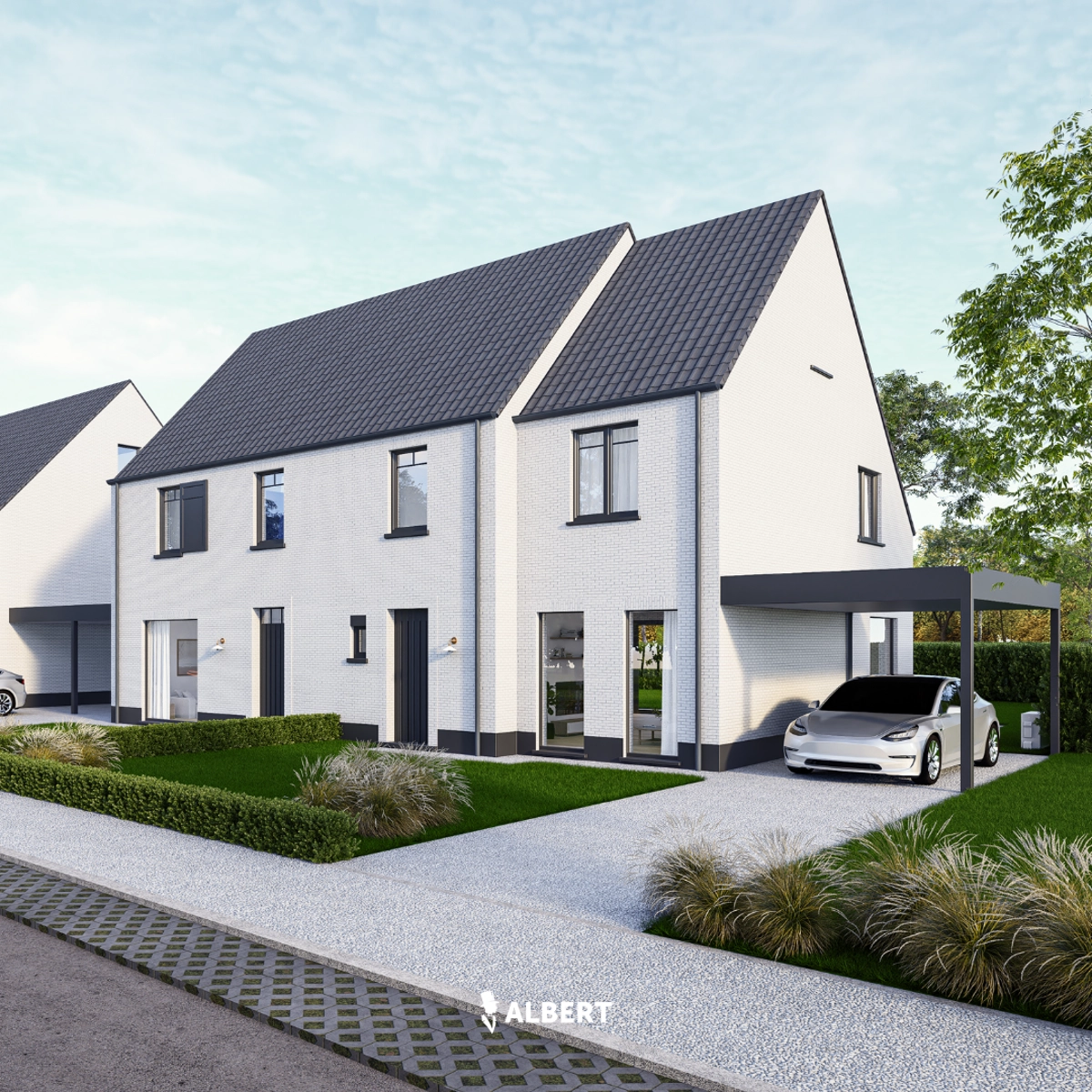 5295d2a91b624352b4ed3325789aa917 photo