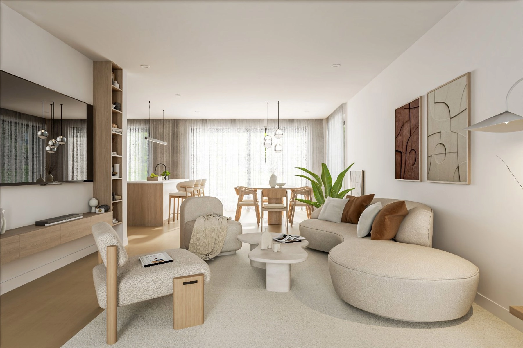 bf38058e985848caa957ef9088e1a01b photo