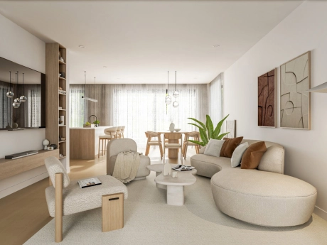 bf38058e985848caa957ef9088e1a01b thumbnail