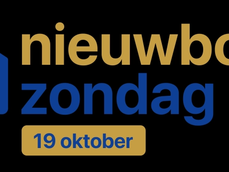 bfea1494b8d944d1b9e6a402e8a87a84 thumbnail