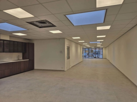 6db816ba4d1d4b1189b8adc8fb17cb38 thumbnail