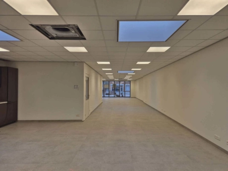 c5508ddbcb084f42bb7b445c80a824fa thumbnail