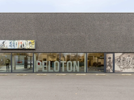 abf157e5c2524be4a2bdd0e4bff4a381 thumbnail