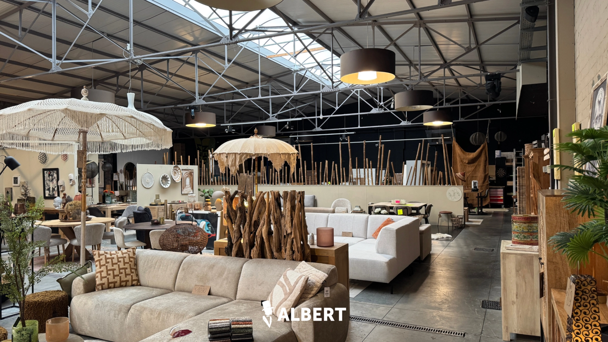 02c0bb5a75c04495b8e2138d2615aad4 photo