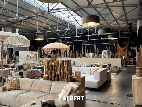 02c0bb5a75c04495b8e2138d2615aad4 thumbnail