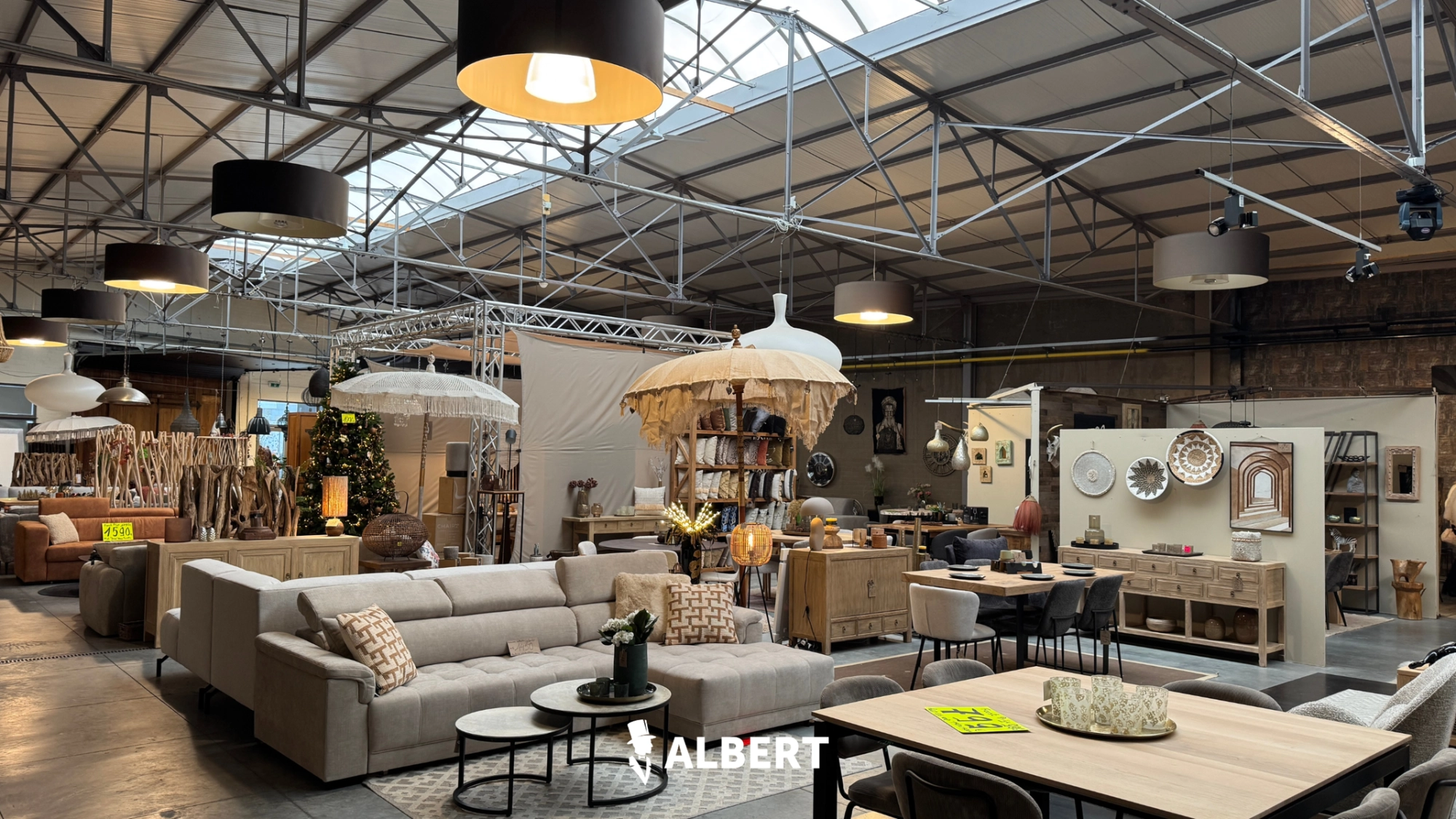 06d11366e81643af8e91271721889ac7 photo