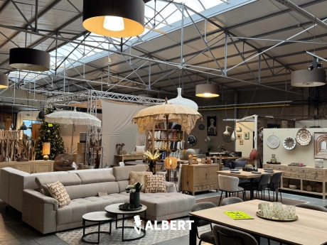 06d11366e81643af8e91271721889ac7 thumbnail