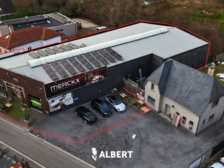 property 7318688 cover photo