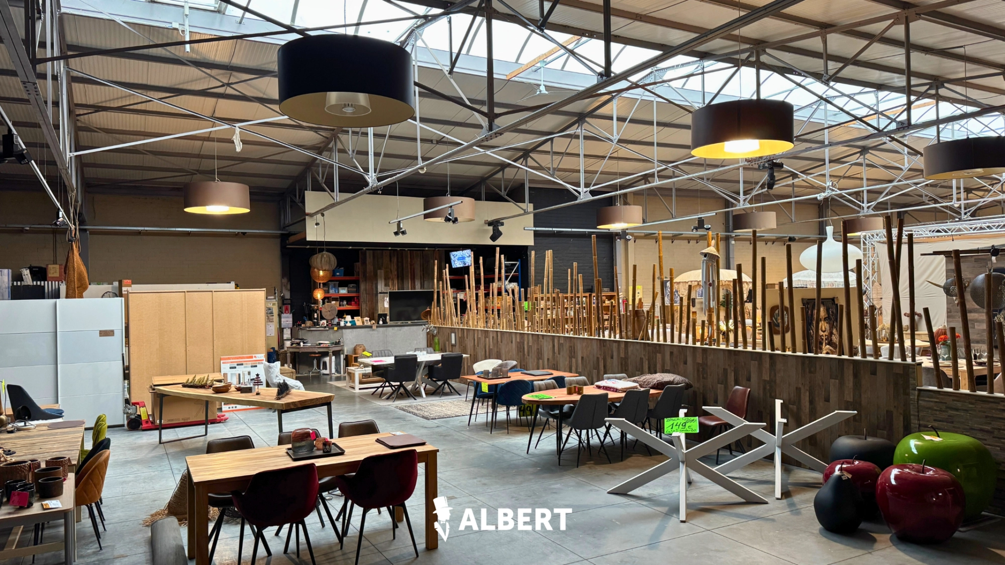 2183732c9dac4a89a7274ca64030dafc photo