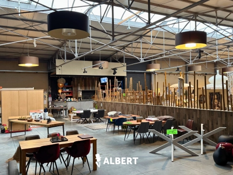 2183732c9dac4a89a7274ca64030dafc thumbnail