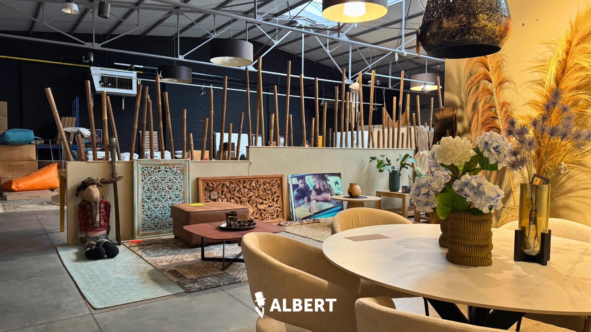 65ac7755a7a8405f84dd861e3aa0d3e2 photo