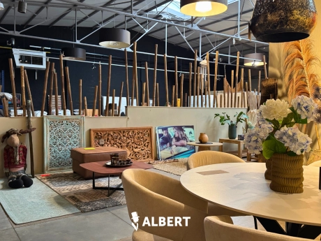 65ac7755a7a8405f84dd861e3aa0d3e2 thumbnail