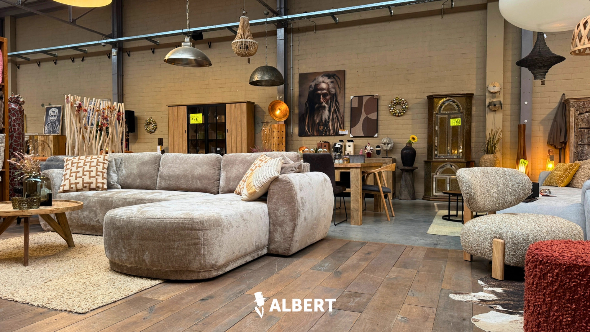 c2c2830f802c48a8b0c6a6063a49a9e7 photo