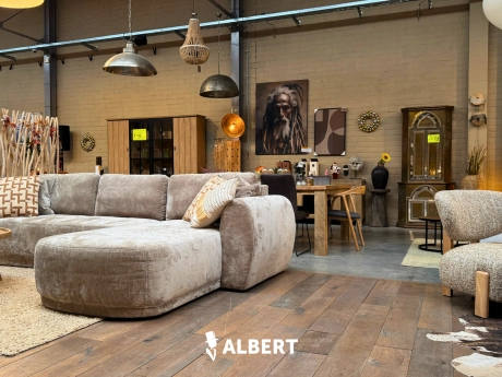 c2c2830f802c48a8b0c6a6063a49a9e7 thumbnail