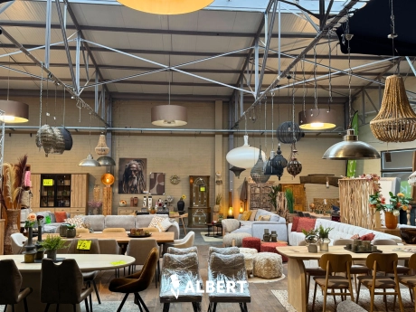 ea537e95f5ee4c7687bd601f5c3de337 thumbnail