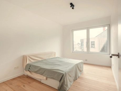 85ea1d30ca704b92925cab6ca1bc21a1 thumbnail