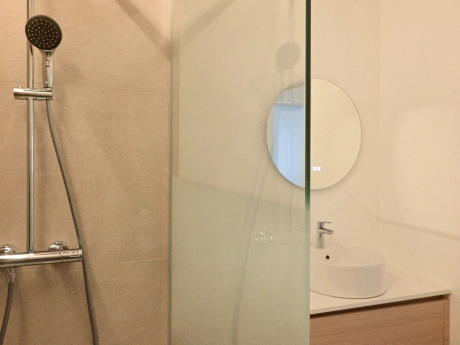 adef7895659c42159355d1db45a7f3a1 thumbnail