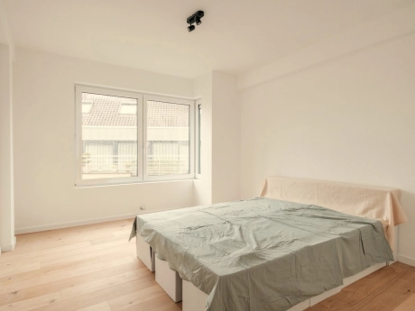 b1bdb8bcce0543e6907123e99c2d45fc thumbnail