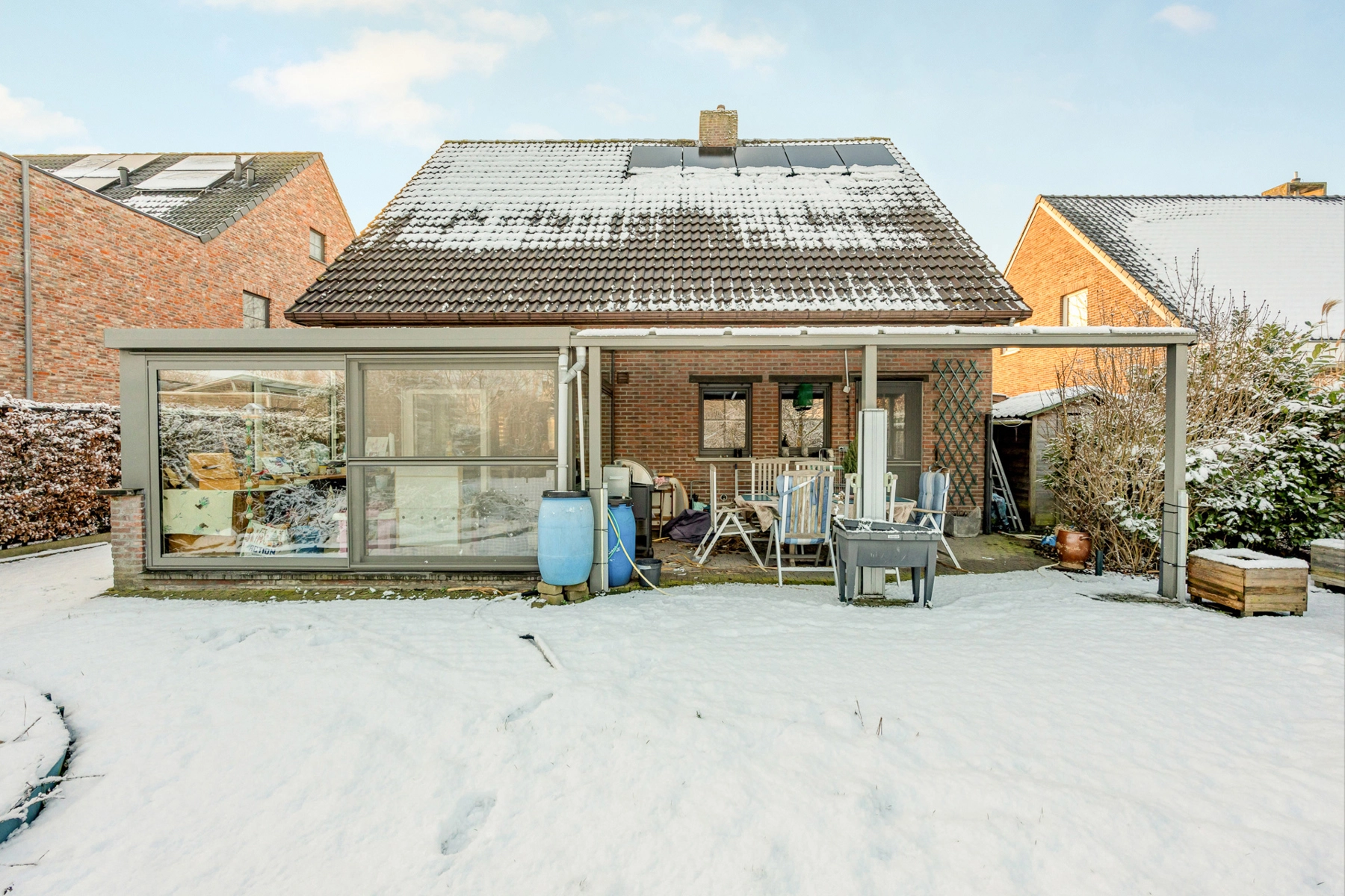 094c167a94cf4d68aacfd14c1335c34c photo