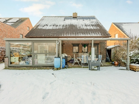 094c167a94cf4d68aacfd14c1335c34c thumbnail