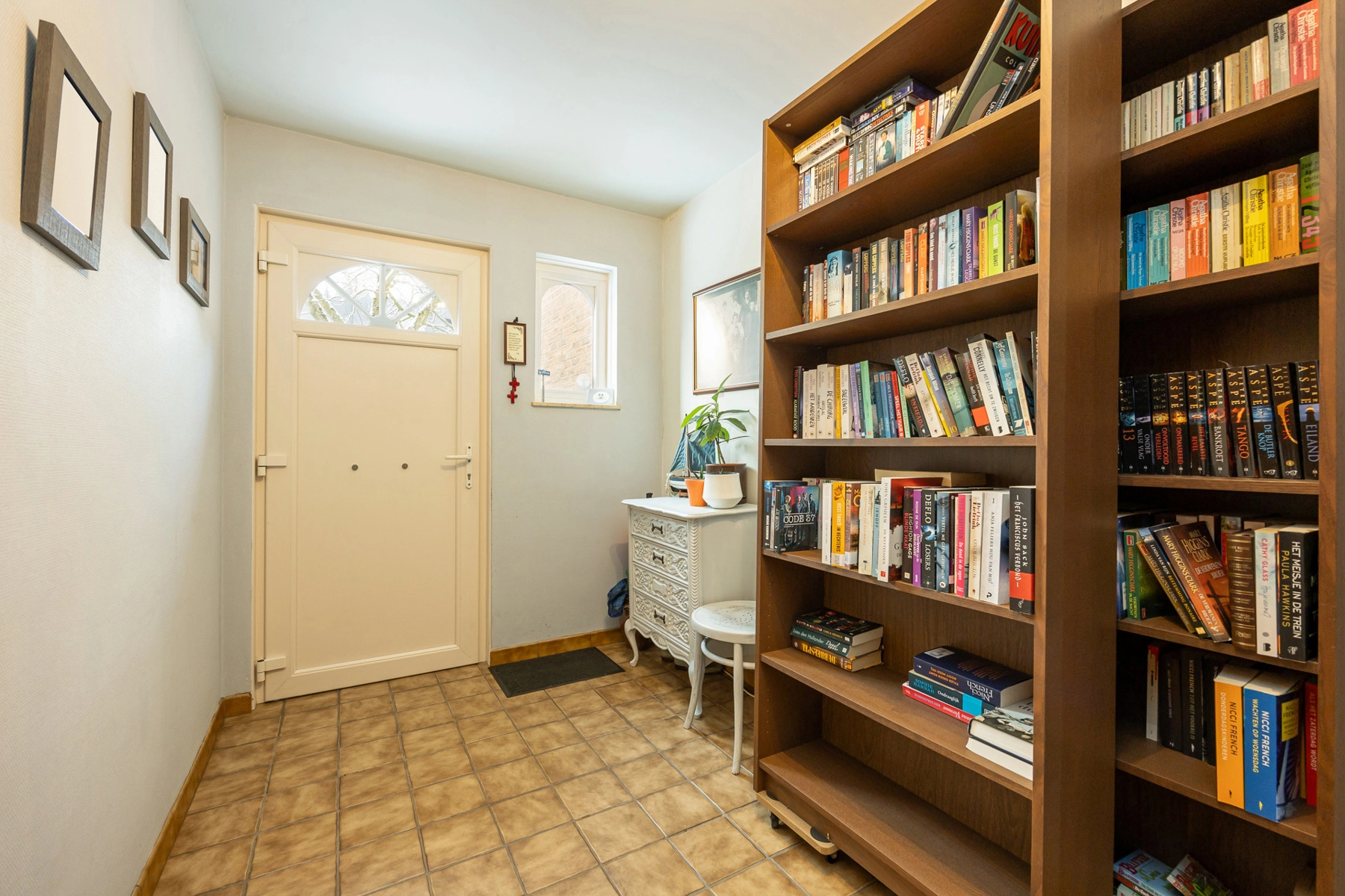 0a4692fba5bc4a34b94cac923e7ac2be photo