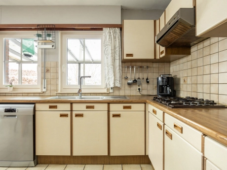 0cde9b947a3c4419b93821856973898a thumbnail