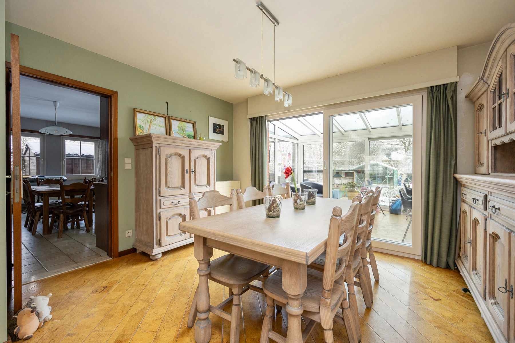 1a5c86f28651491883a05277a6967f08 photo