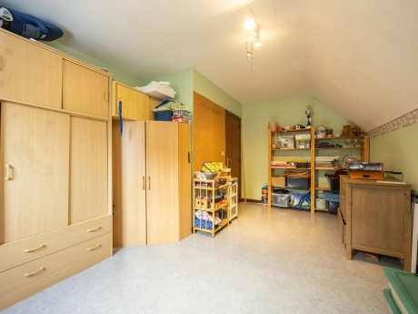 26f512bfa76d43fa8ca4f61b759c3c98 thumbnail