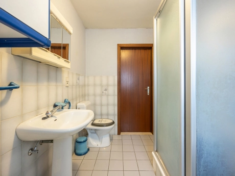 284a16036dbd4348ab0a15496e54a8f8 thumbnail