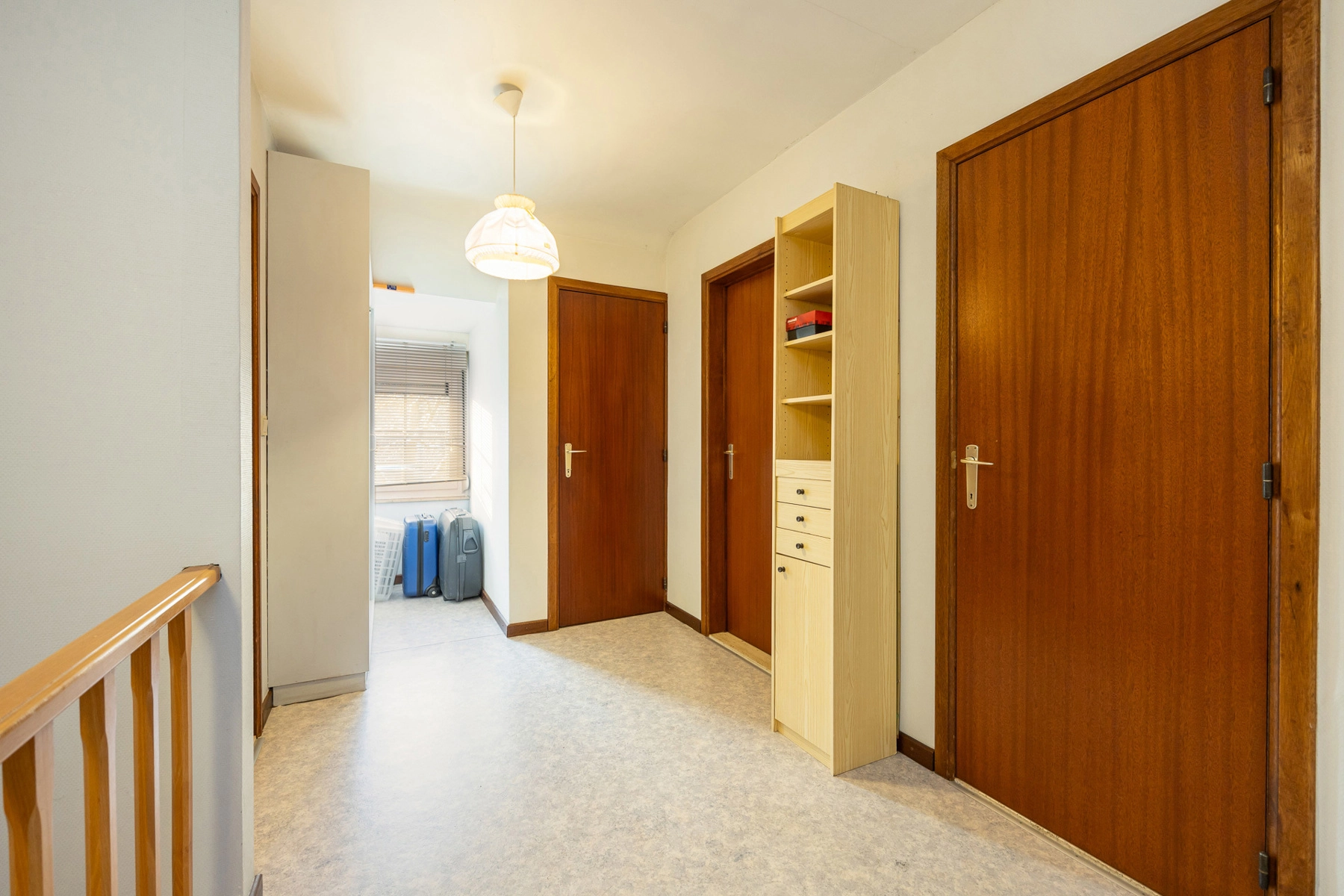 2b9084f09c7c400182d096013915ebca photo