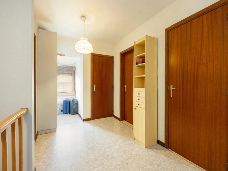 2b9084f09c7c400182d096013915ebca thumbnail