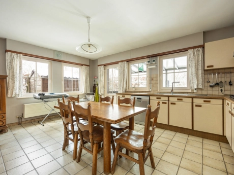 34eebee523c84f90af9a5f6536ecc588 thumbnail