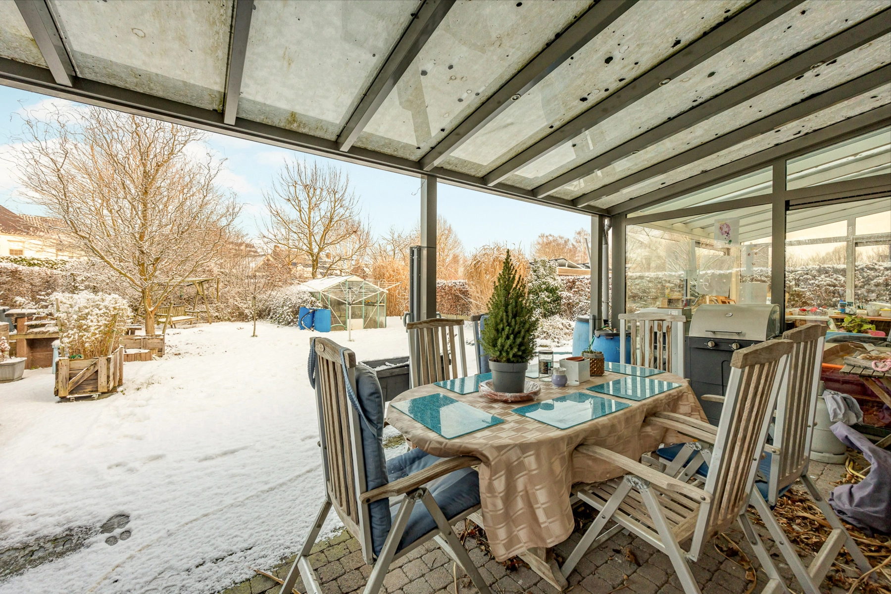 35c105fcb69b4c138cc0aa4ca9ddea0c photo