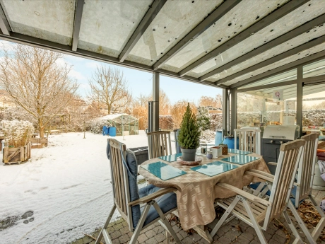 35c105fcb69b4c138cc0aa4ca9ddea0c thumbnail