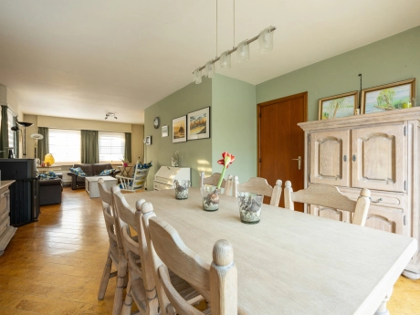 3db7662be4da430ea06337160dff1b4e thumbnail