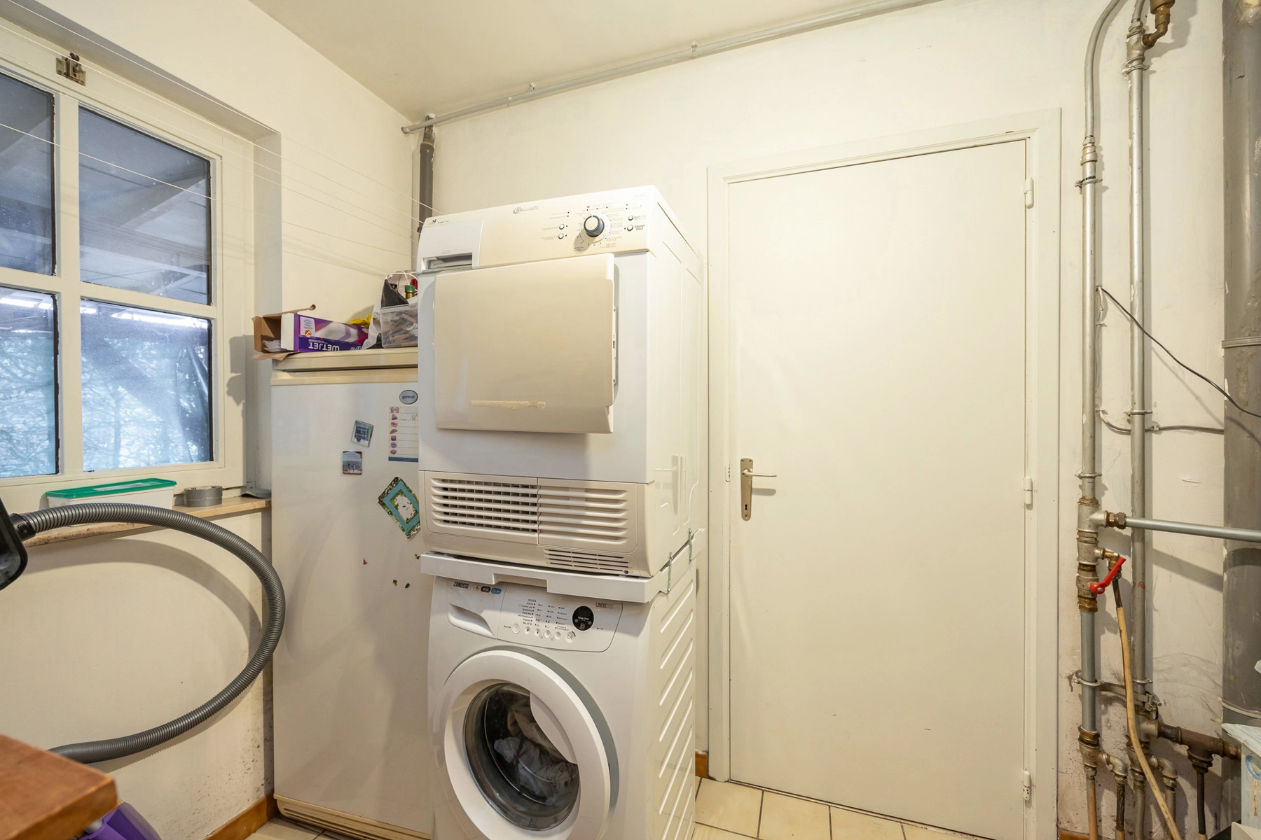 3fe8334adc674b58afa498509c8da332 photo