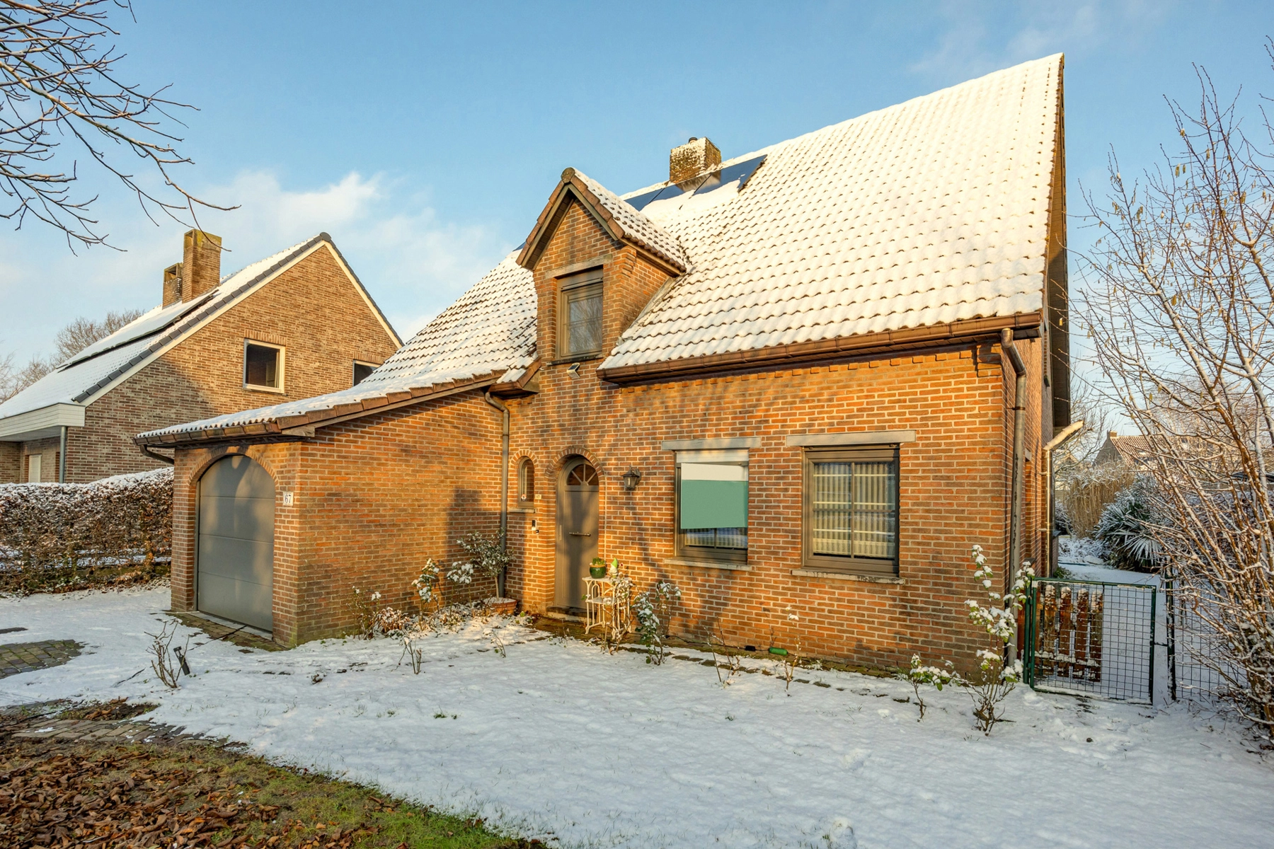 42e4303e2ae744698257322696a1ebb0 photo