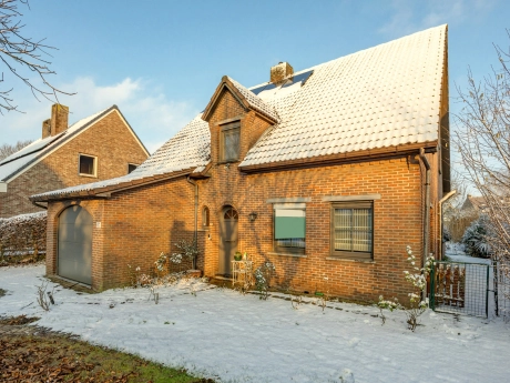 42e4303e2ae744698257322696a1ebb0 thumbnail