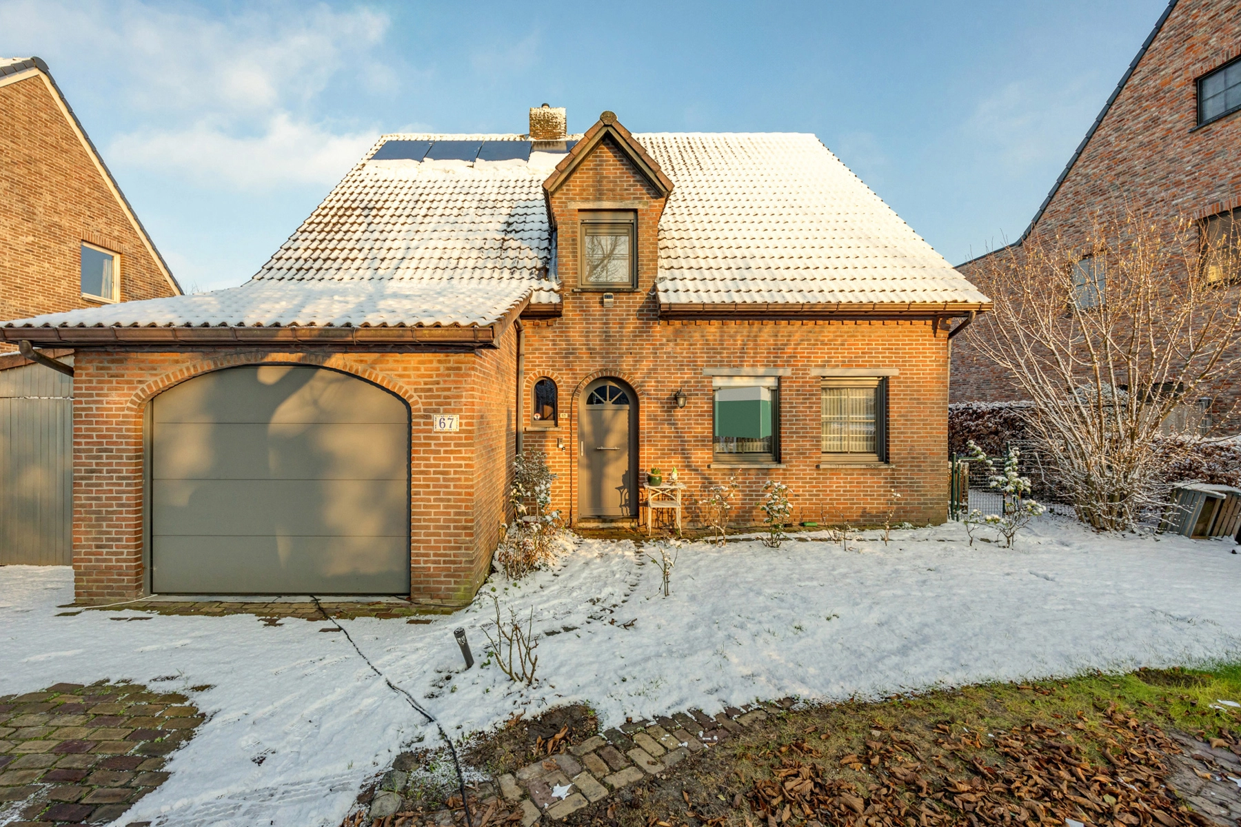 4fe3d271768e47ac952b93ab0ae6d2eb photo