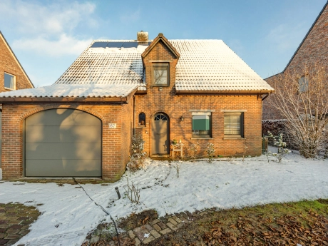 property 7318902 cover photo