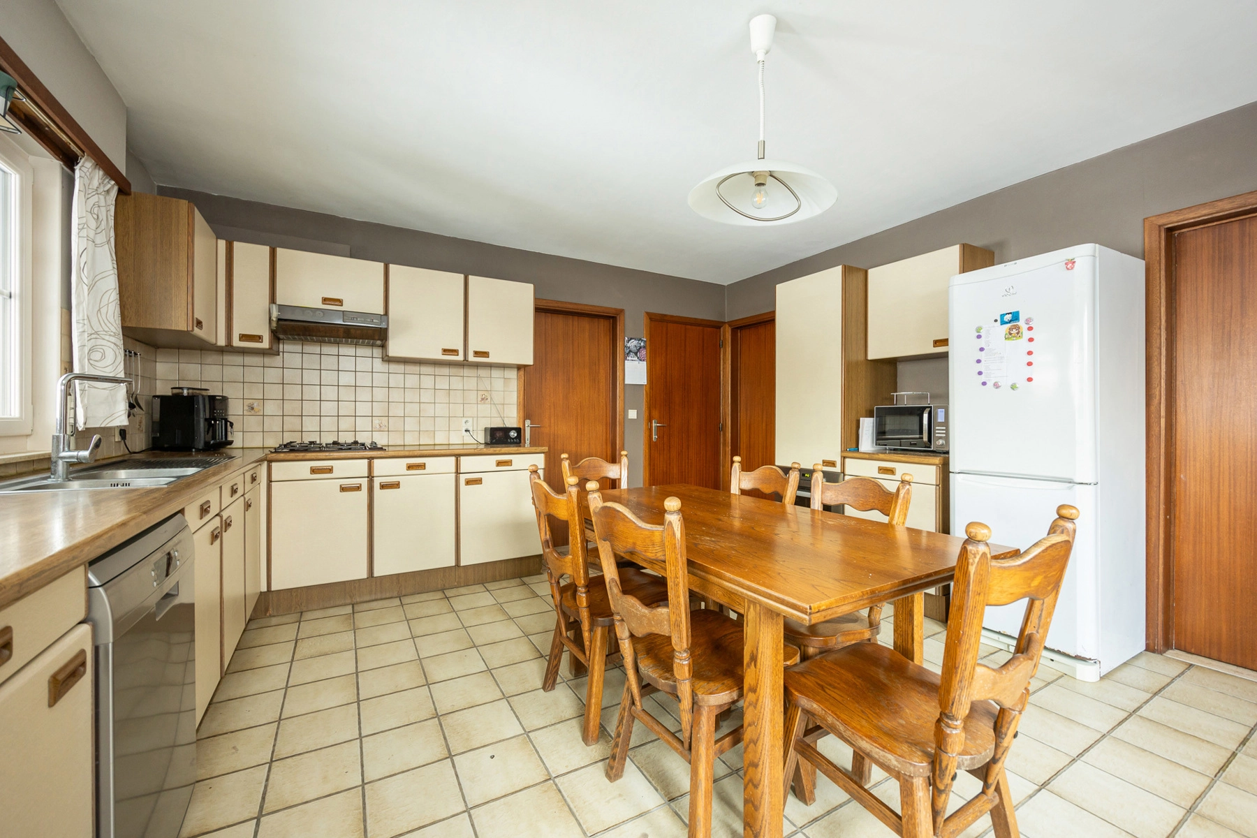 5a7aca1d060d4e6bb5cf0f3f41d89e84 photo